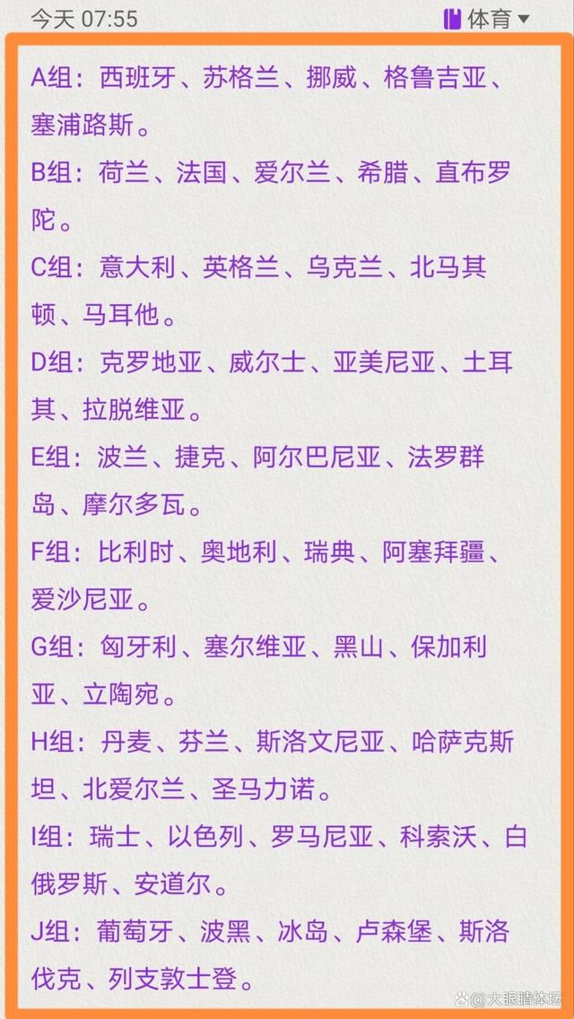 它只是一部借着太极名义的草根英雄养成戏。